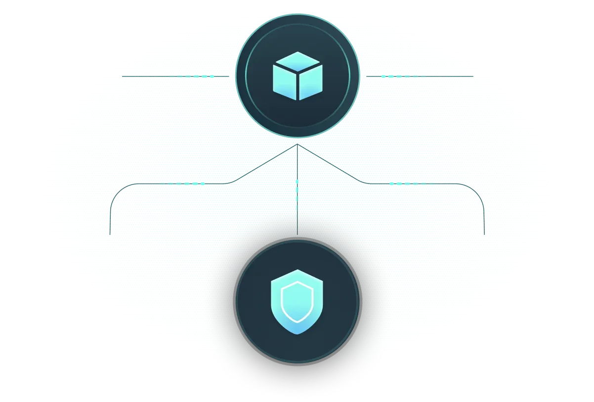 Overview Entitlements & Products