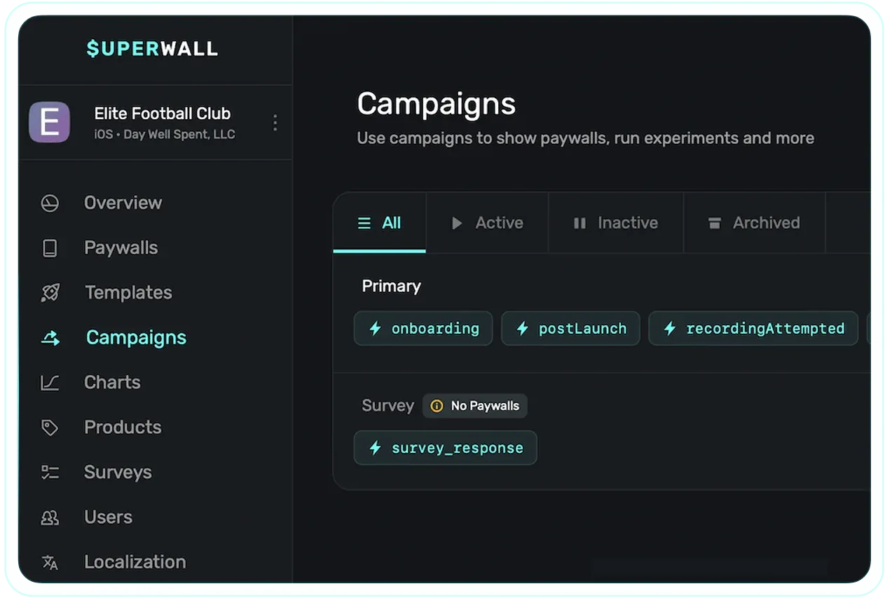 WhySuperwallFeatures2