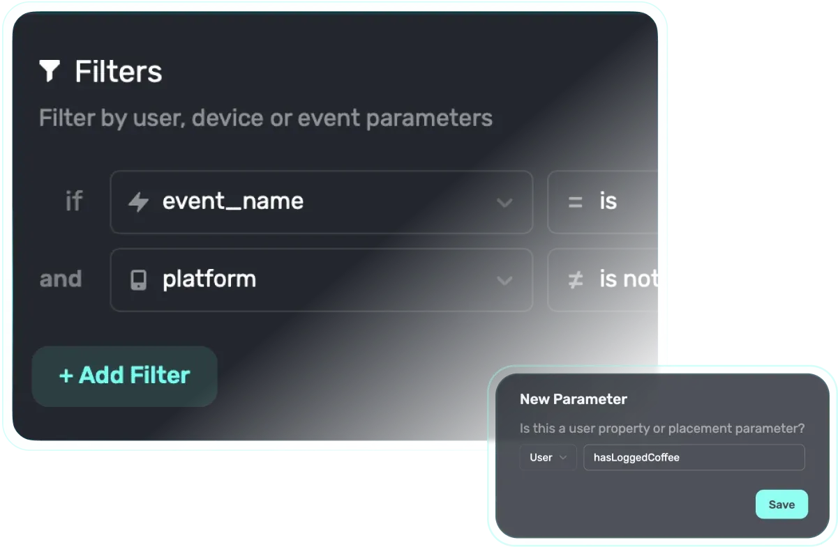 WhySuperwallFeatures5